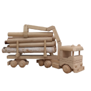 Trasporto in sede Cliente sempre gratuita