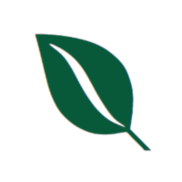 L'azienda è autorizzata al Trattamento FAO HT