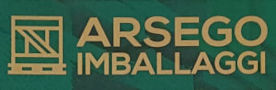 Arsego Moreno imballaggi